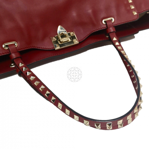 Large Product Preview Image 11